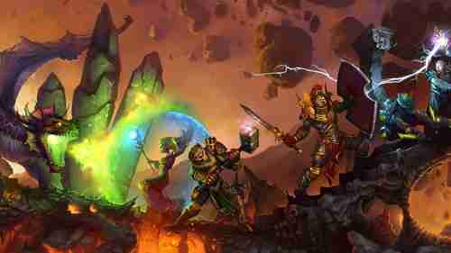 《崩坏：星穹铁道》新春会播出，国人二创脑洞太大