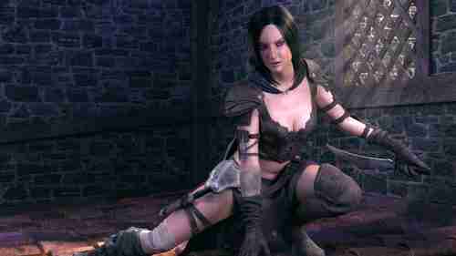 漫威《洛基》第二季豆瓣评分8.9分！六成观众打满分