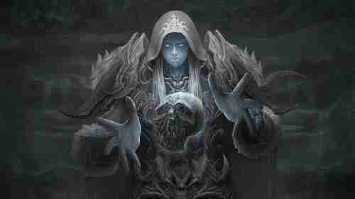 PS4创意游戏《梦境》追加支持VR打造新梦境宇宙