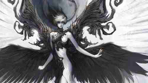 《圣剑传说》新精灵器情报曝光仙人掌小弟再度登场